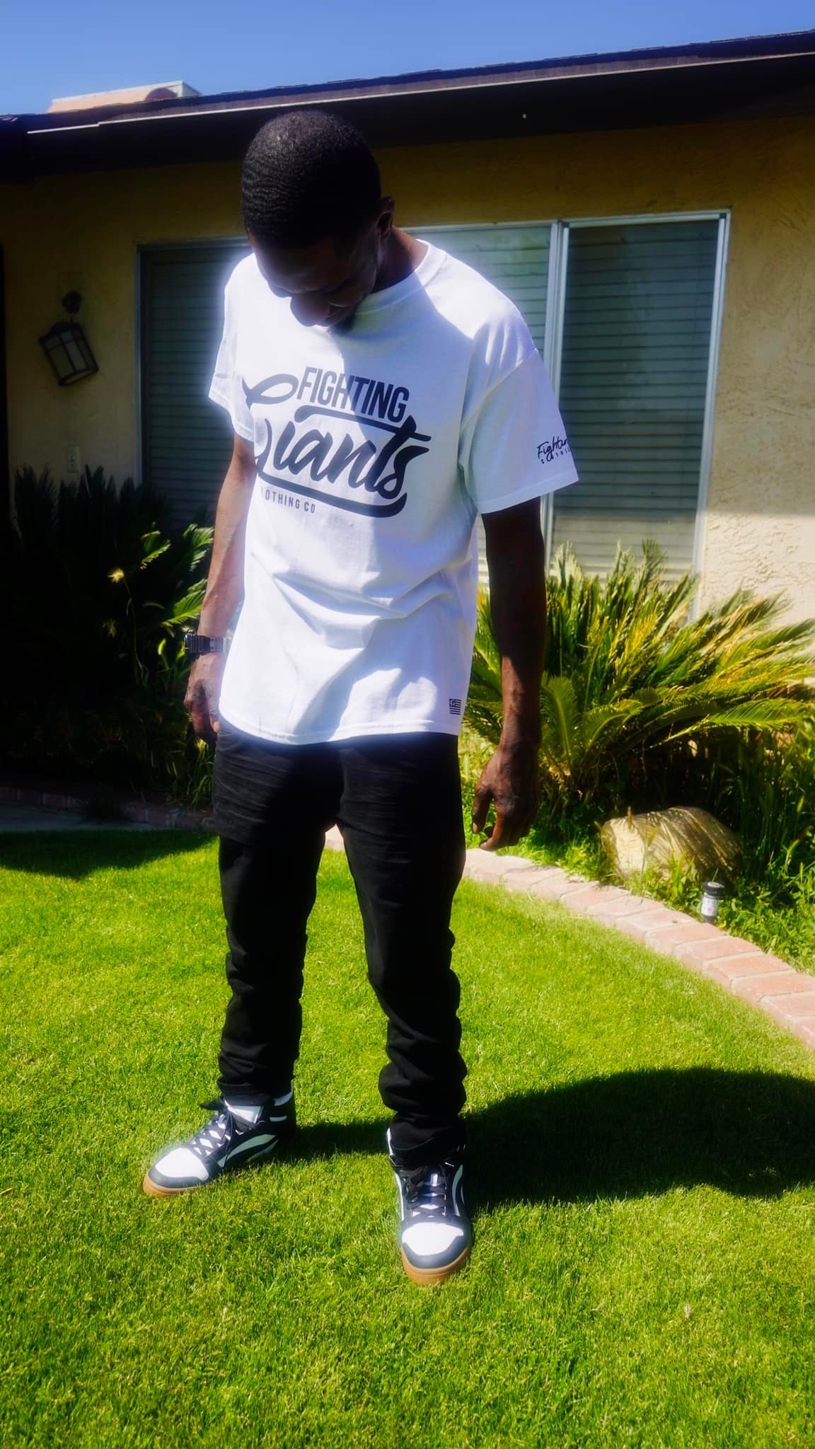 white-og-tee.jpeg