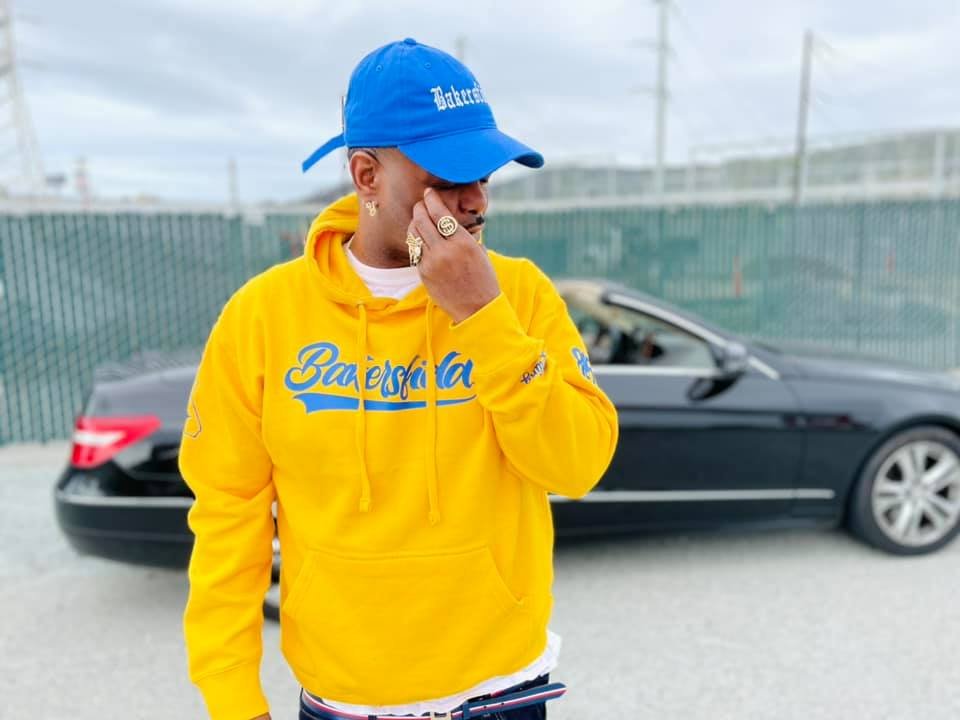 bfd-yellow-hoodie-fg-frnt.jpeg