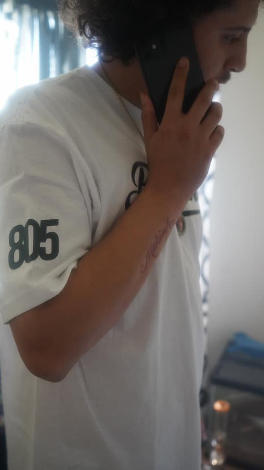 bfd-white tee-side.jpeg