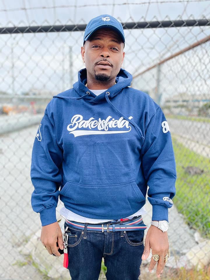 bfd-blue-hoodie-fg.jpeg
