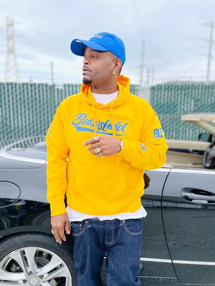 bfd-yellow-hoodie-fg-side.jpeg