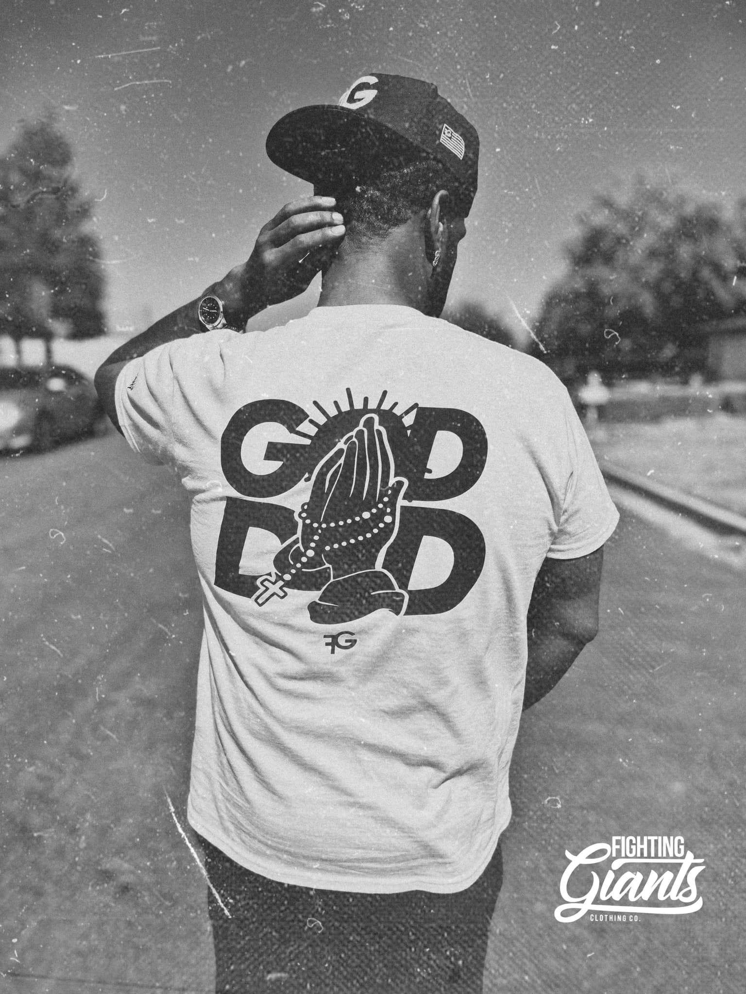 goddid-white-back-ad.jpeg