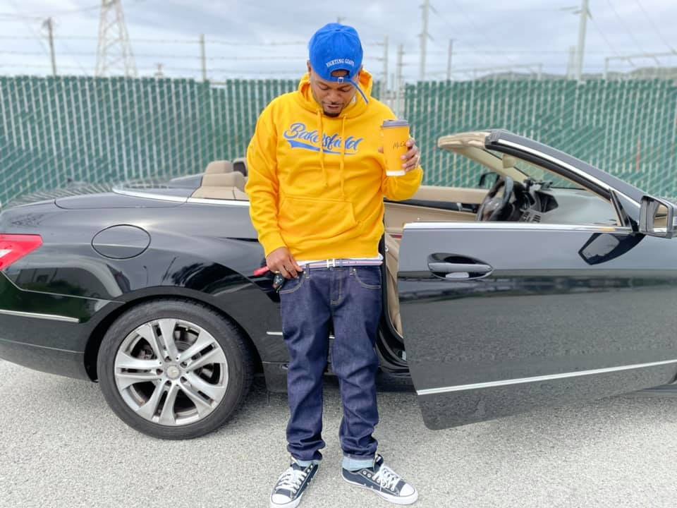 bfd-yellow-hoodie-fg-main.jpeg