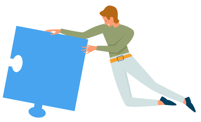 7.png