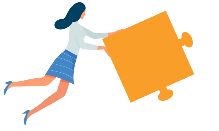 Scholarship Applicant Registration