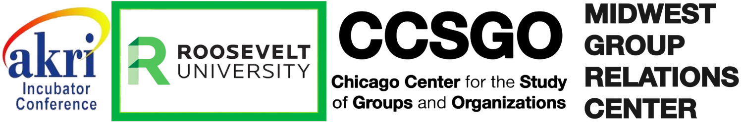 Chicago Group Relations Conference