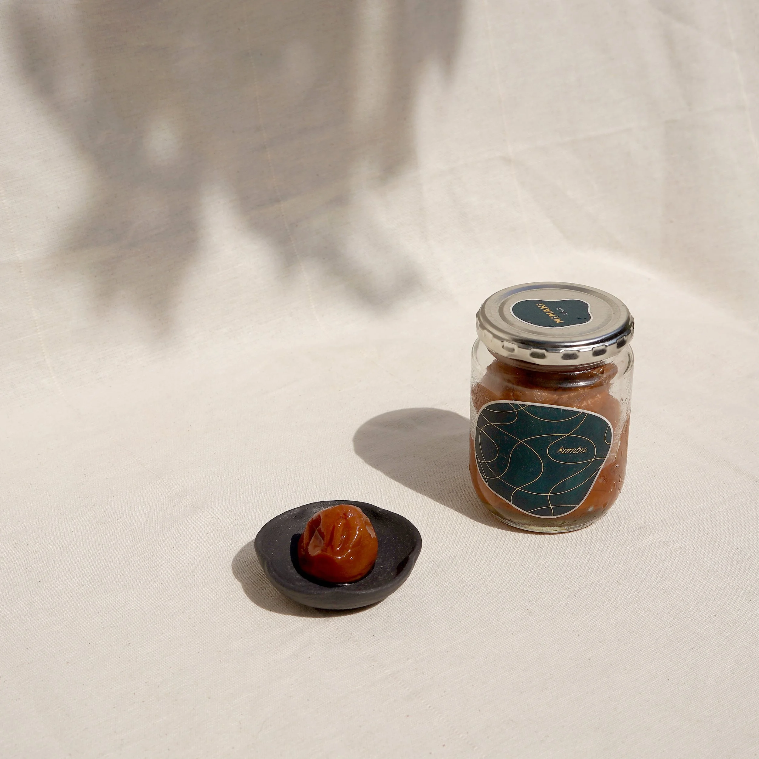 DSC03292-2_ret3.jpg