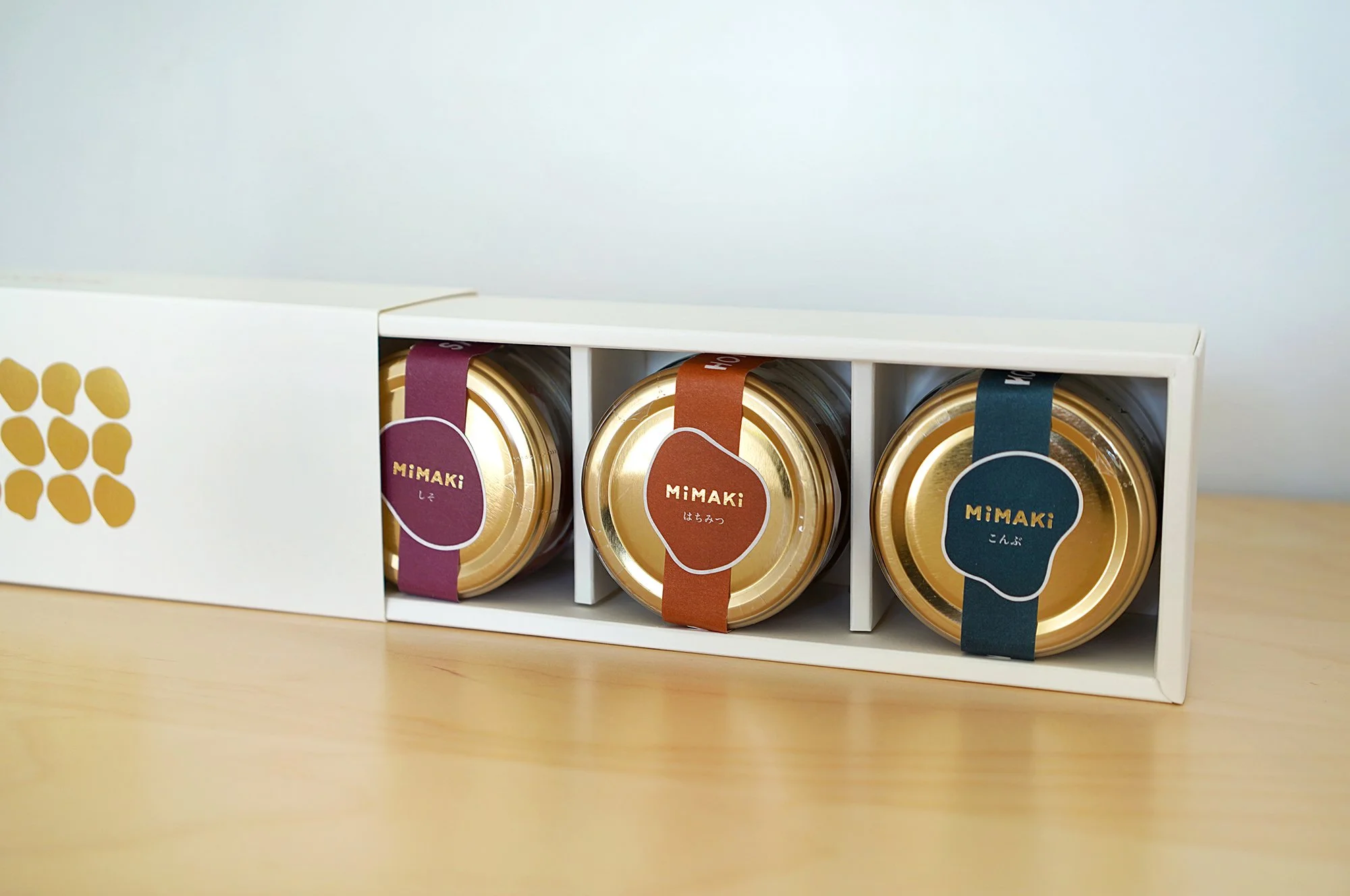 05_MiMAKi_Set.JPG
