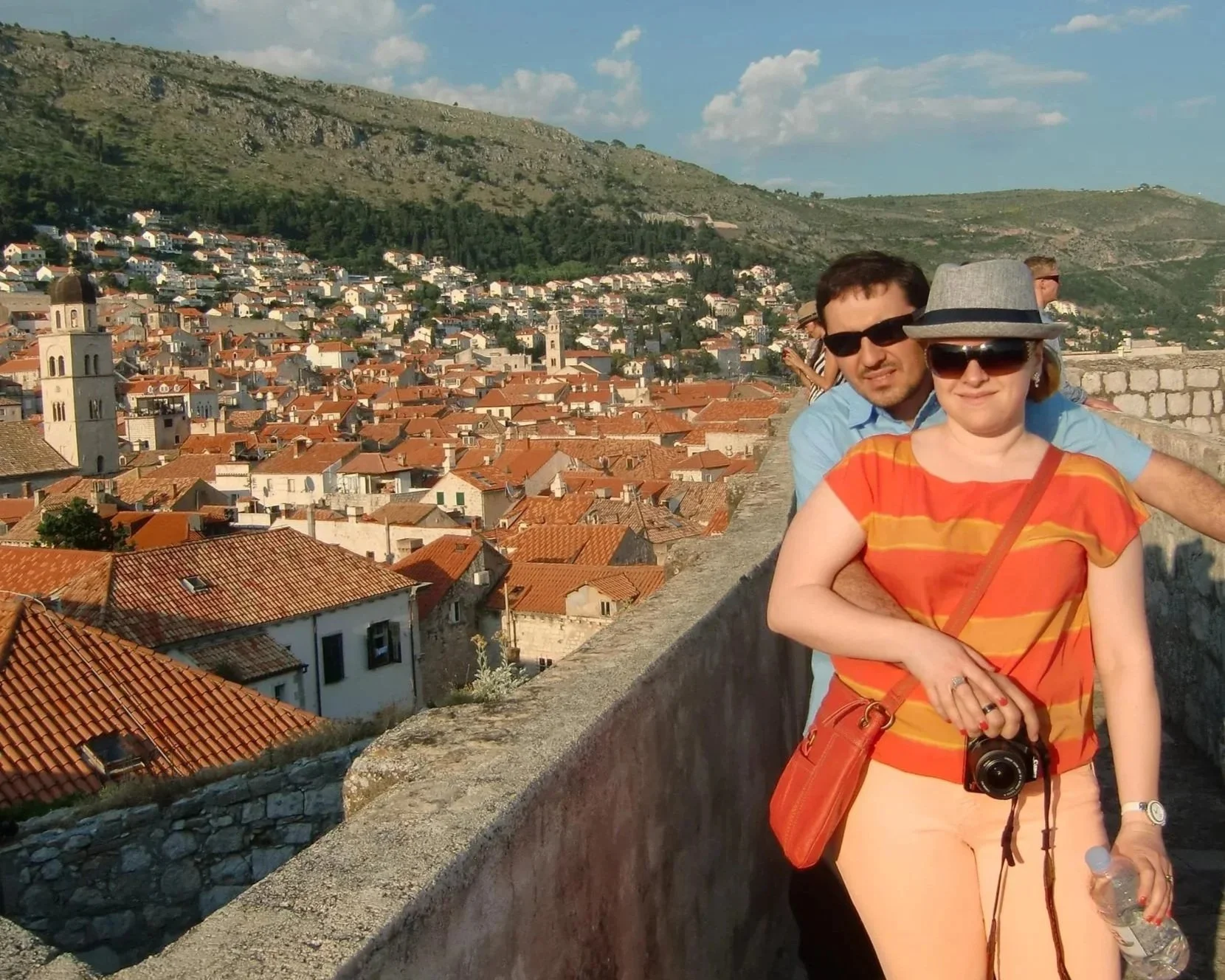 Croatia’s Adriatic islands and coastline, offering a different perspective for return travelers who have already explored Zagreb, Plitvice, Split, and Dubrovnik.