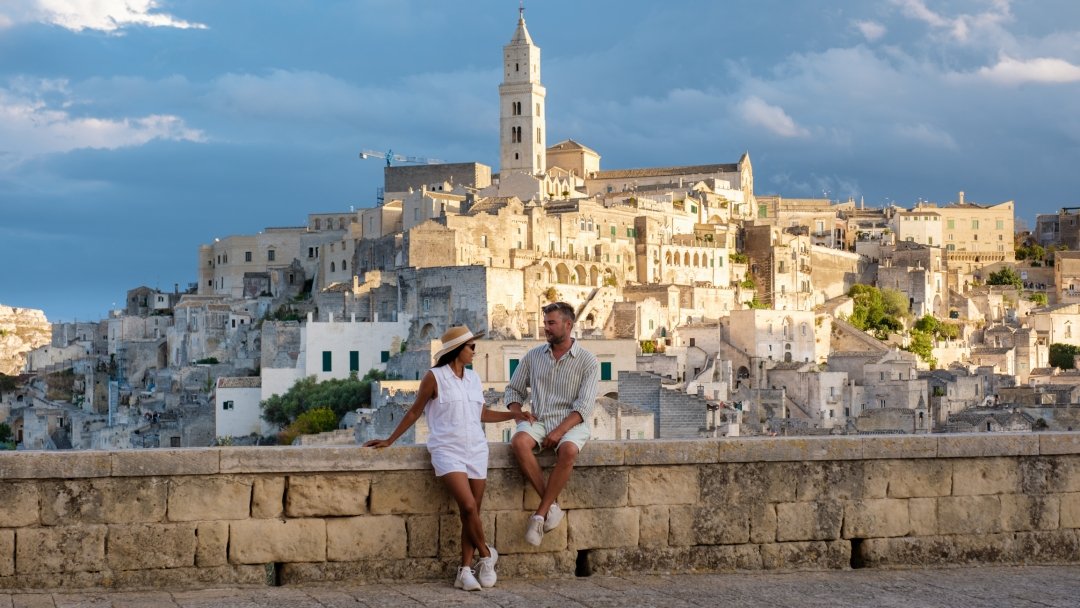 🚨 BIG NEWS from Olegana Travel Boutique 🚨

After years of crafting unforgettable luxury adventures for women&hellip; we&rsquo;re officially opening a new chapter.

🥂We now offer trips for COUPLES.

Romantic, handpicked, small group escapes for two