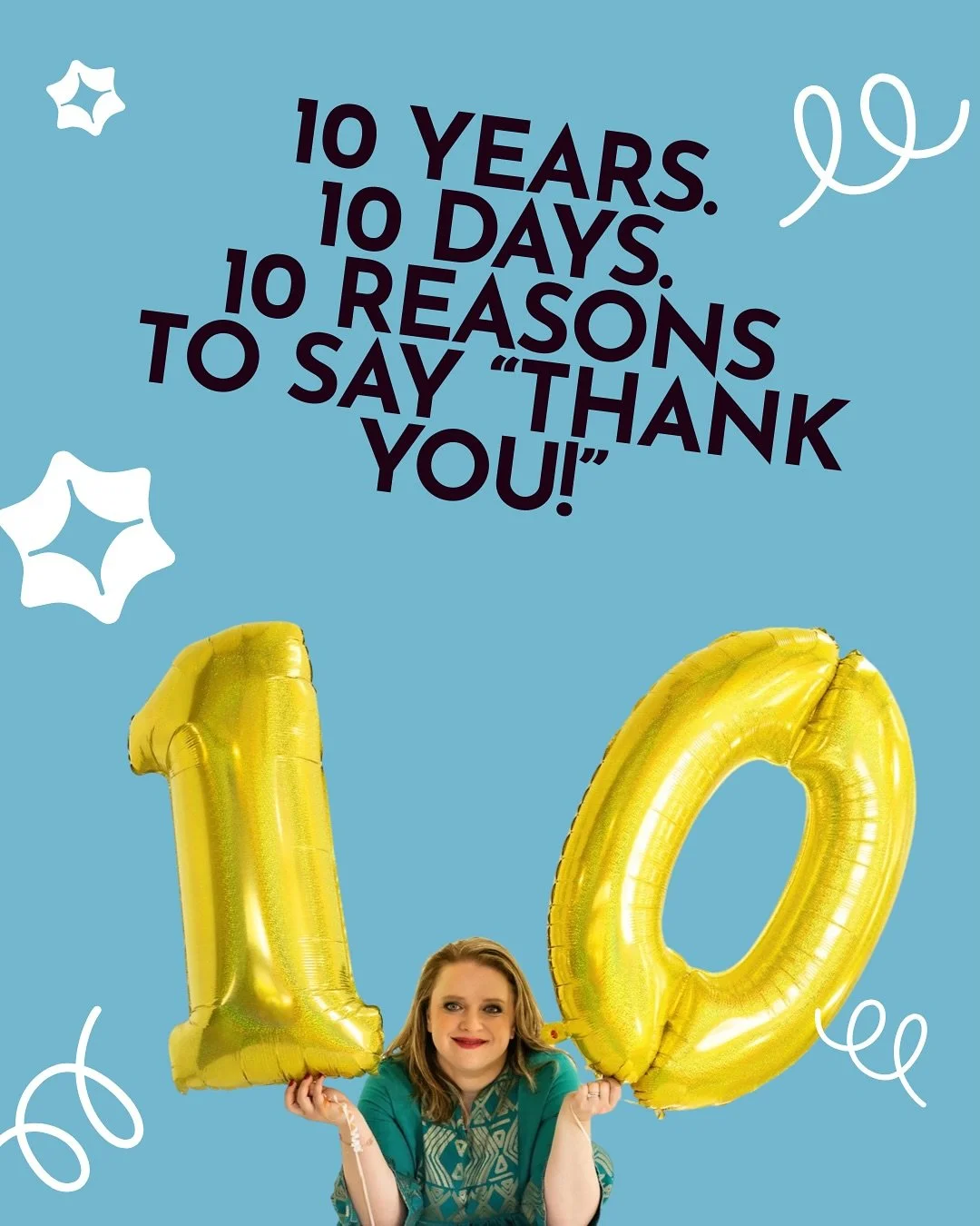 Day 3 is for the memory-makers 📸✨

Today only: Grab a time on my calendar to plan your next trip and, if you place your deposit by Nov 7, you&rsquo;ll receive $100 toward a Flytographer photoshoot on your getaway! 💕
 Because the best souvenirs are 