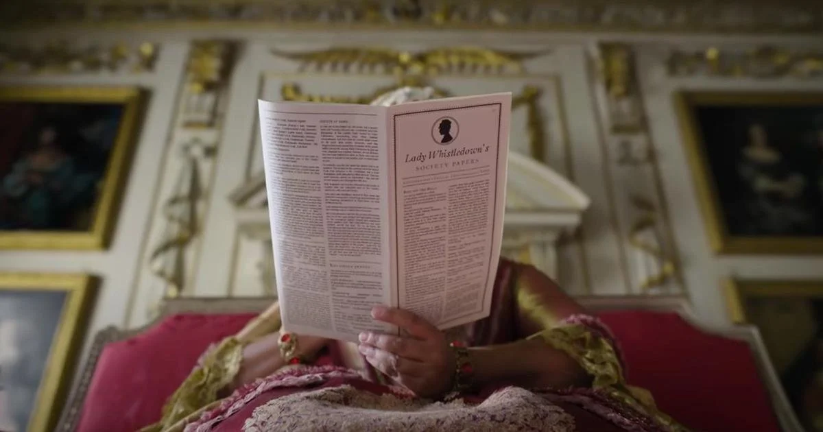 Dearest Ladies of the Ton,

It is I, your devoted chronicler, with news that shall set tongues wagging from Mayfair to Edinburgh.

The Spring 2026 expedition to England's grandest estates? Every last seat claimed. Gone. A sellout of the most deliciou