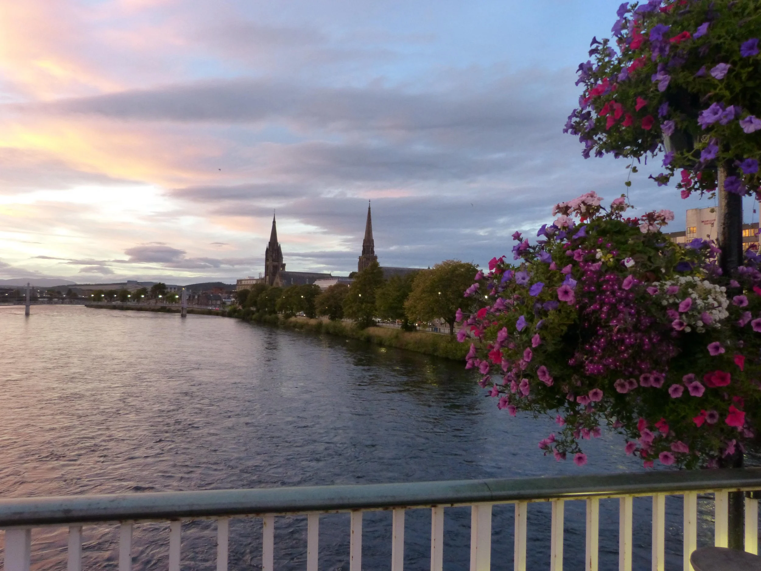 WhatsApp Image 2026-03-10 at 02.44.01 (1).jpeg