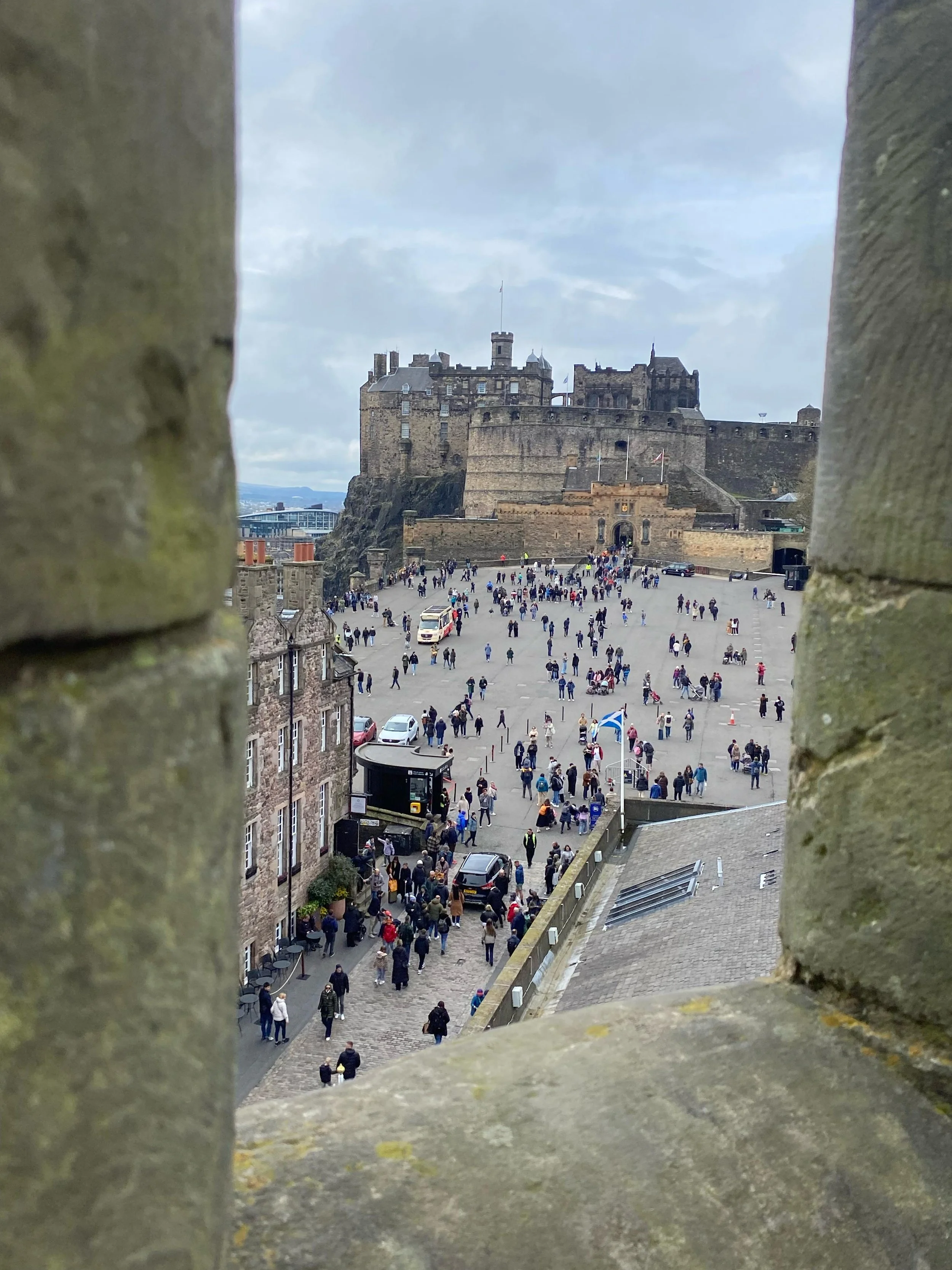 WhatsApp Image 2026-03-10 at 02.45.12.jpeg