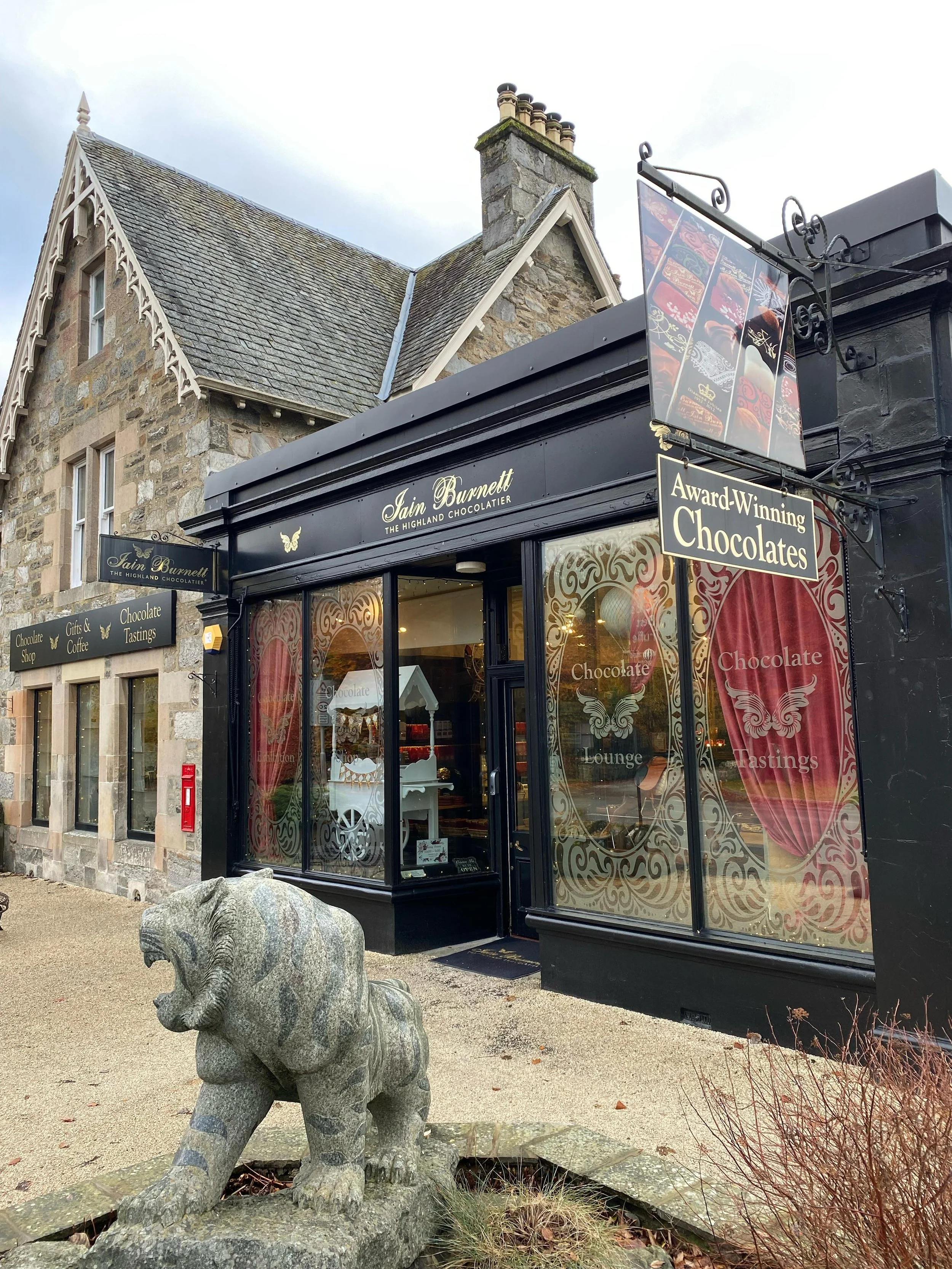 WhatsApp Image 2026-03-10 at 02.44.45.jpeg