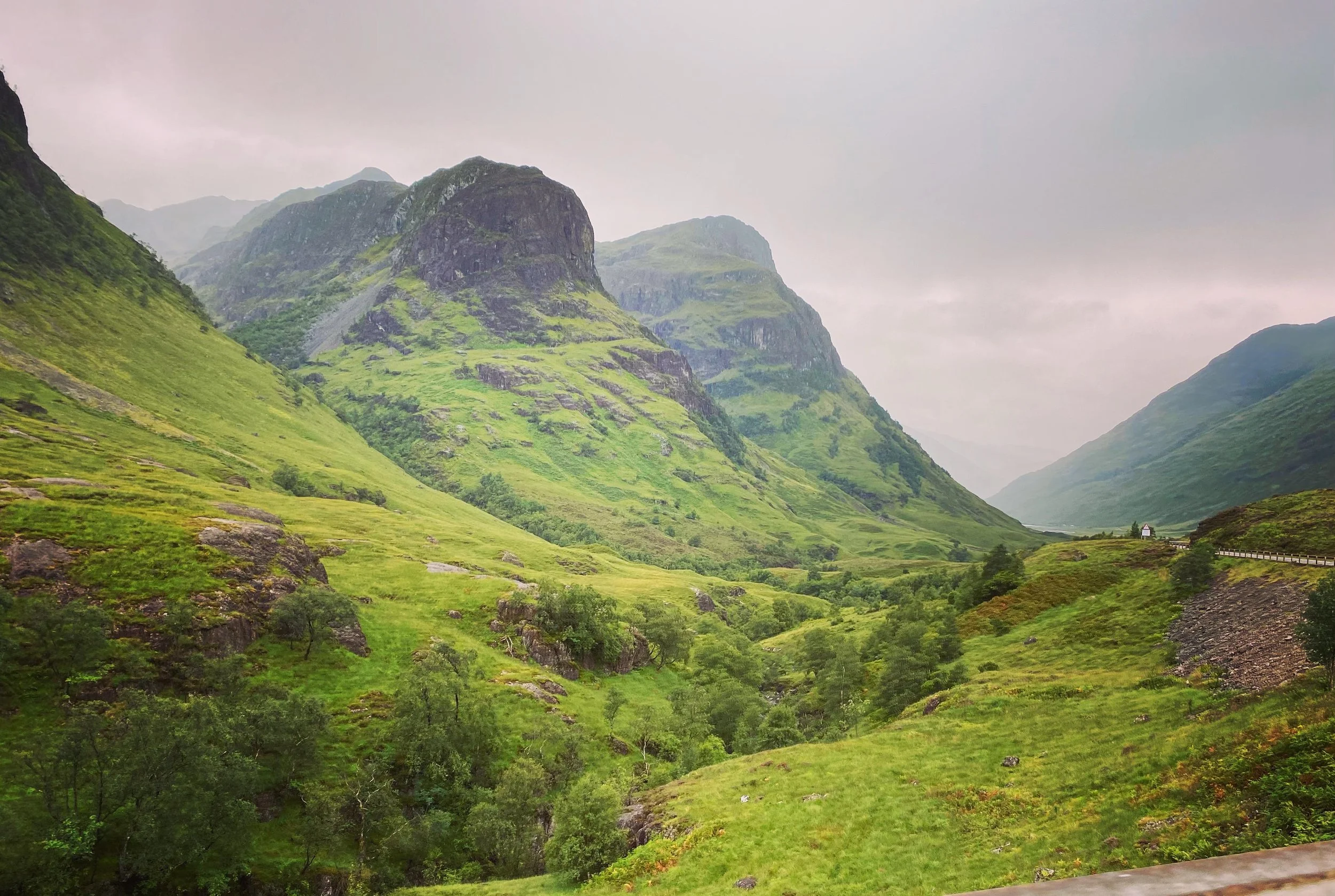 WhatsApp Image 2026-03-10 at 02.44.00.jpeg