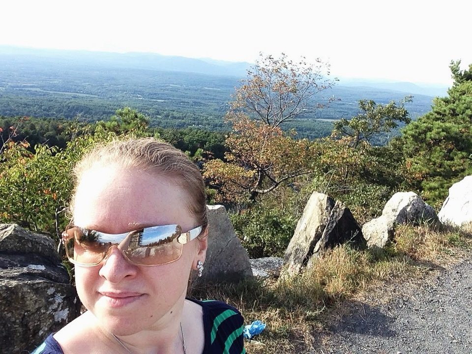 Not ready for Europe yet? I get it. Airfare is real right now.

But here&rsquo;s what I tell my clients: luxury travel doesn&rsquo;t have to mean a transatlantic flight. 

Some of the most stunning properties I&rsquo;ve ever stepped foot in are right