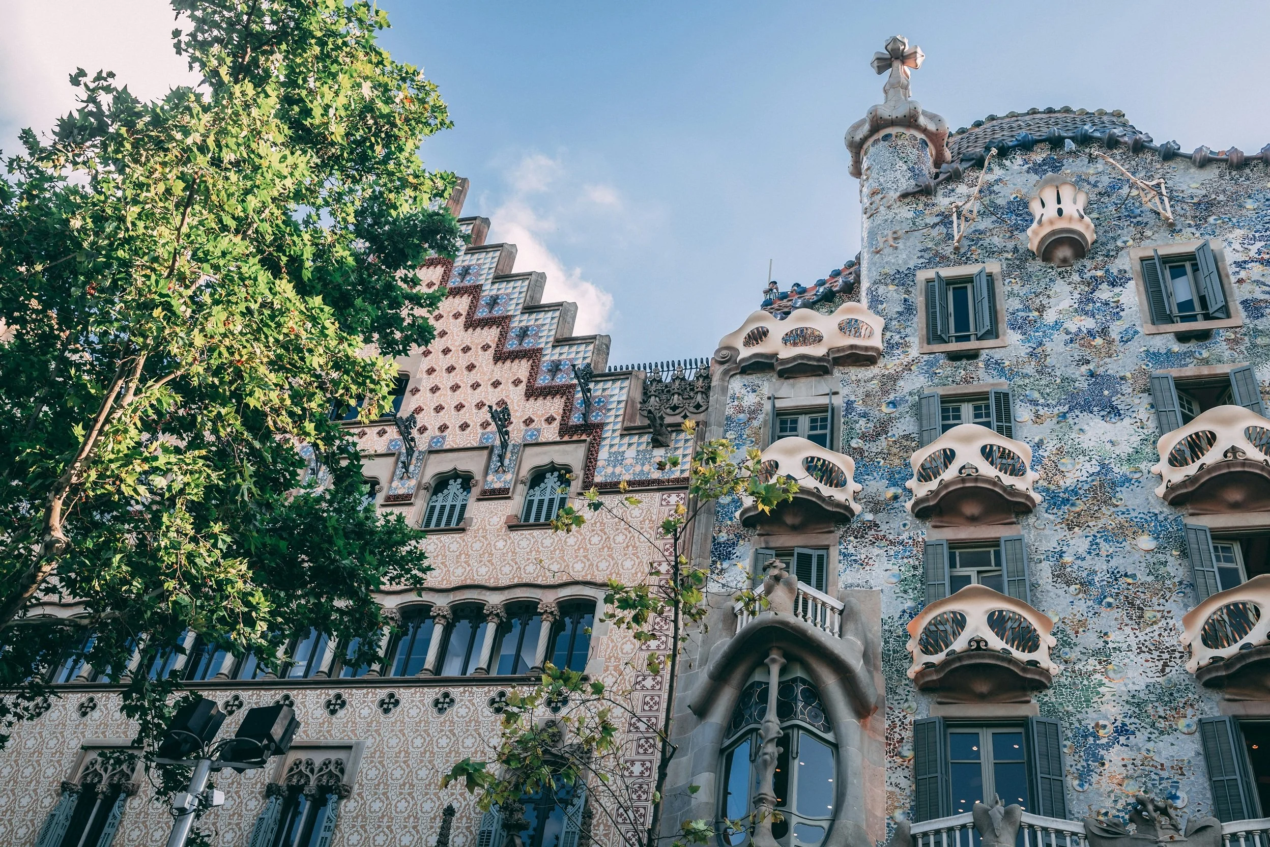 Barcelona-Casa-Batllo.jpg