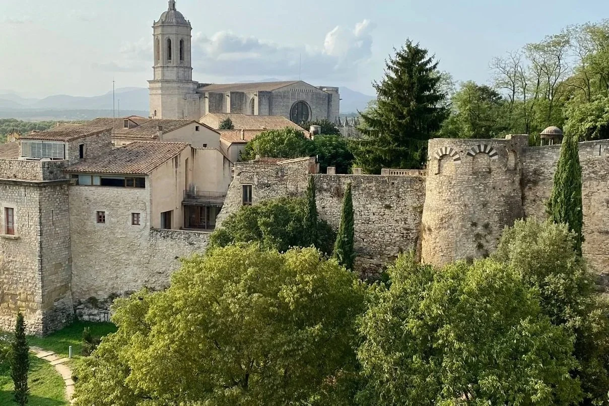 Girona.jpg