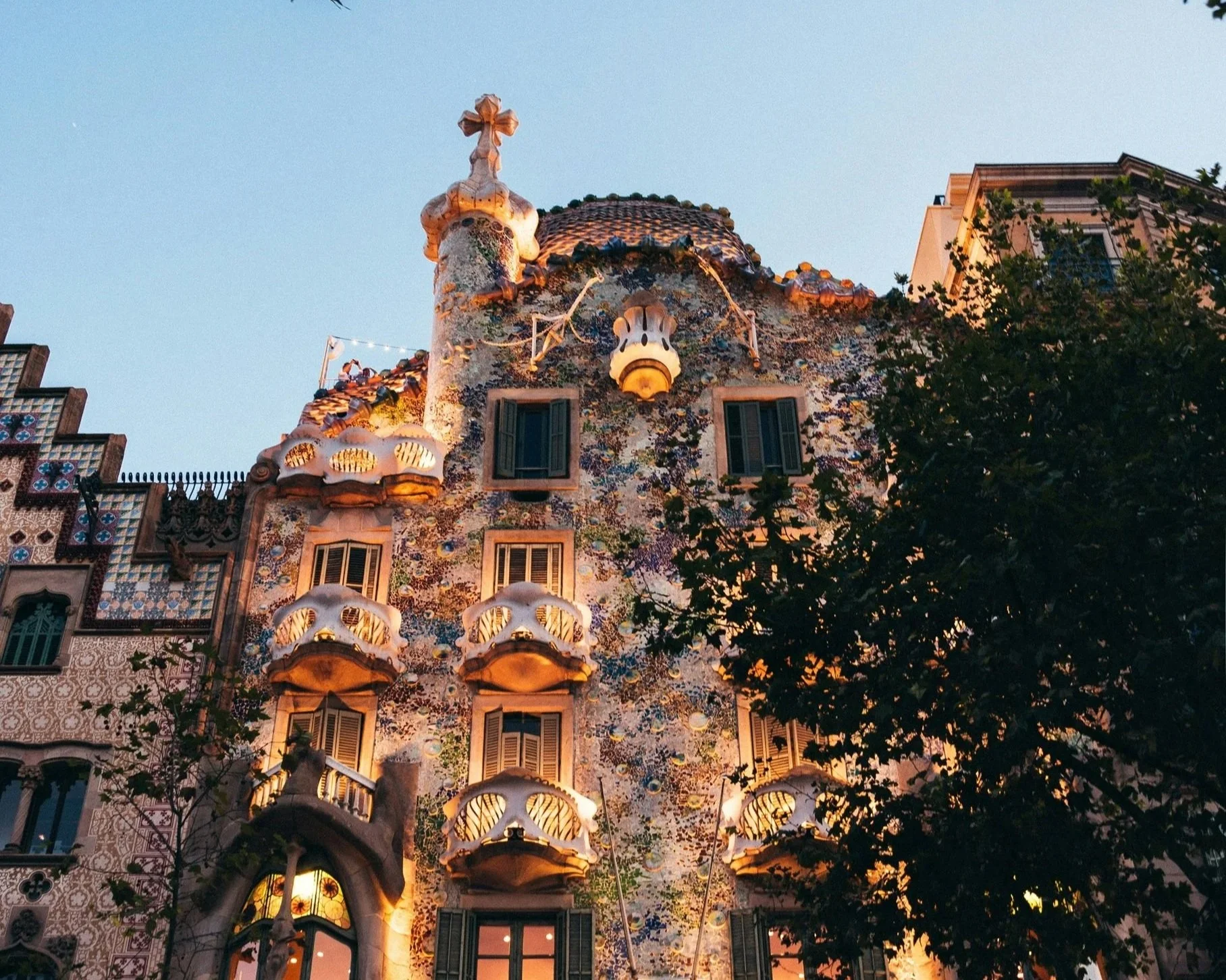 casa-battlo-barcelona.jpg