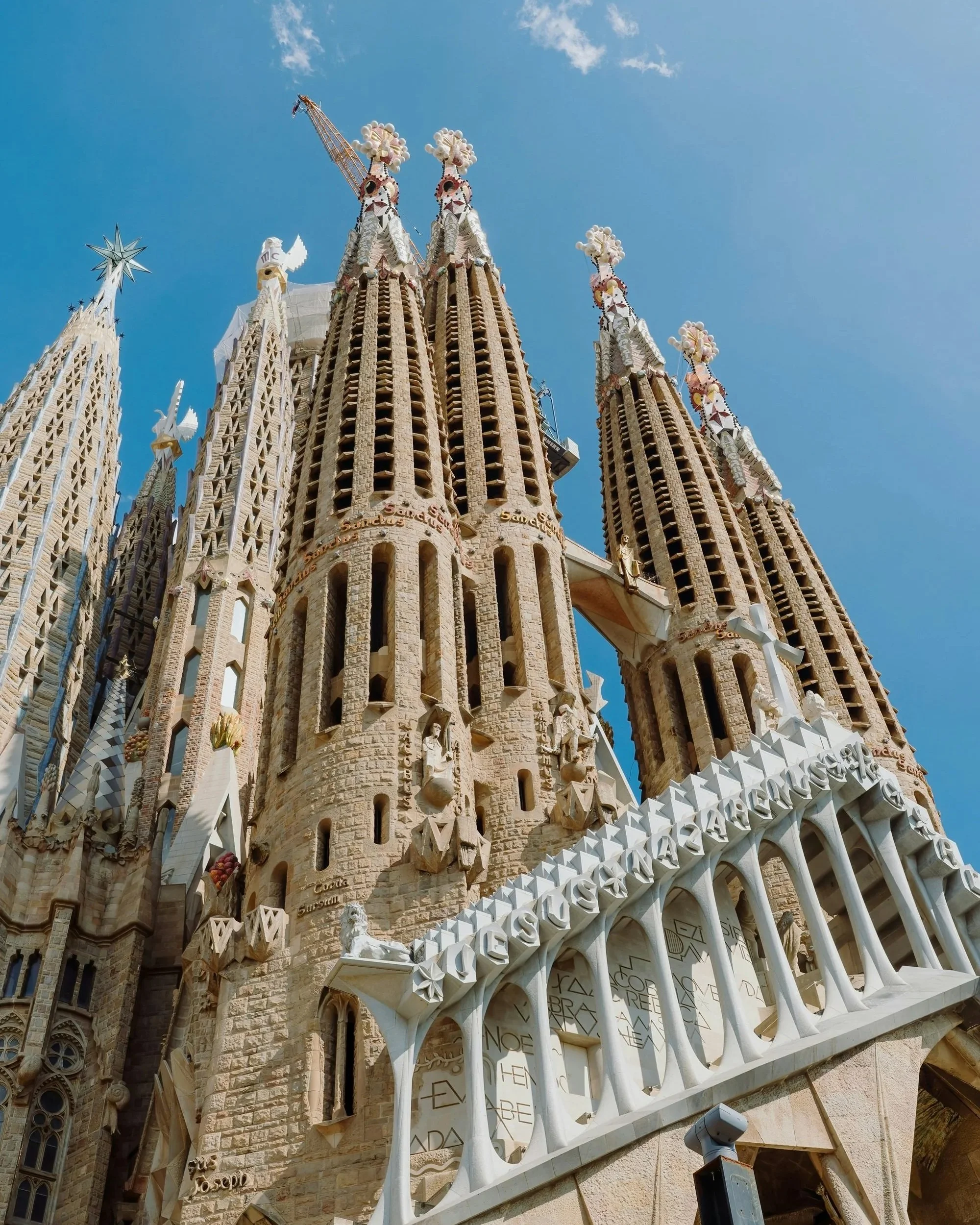 sagrada-famillia-barcelona.jpg