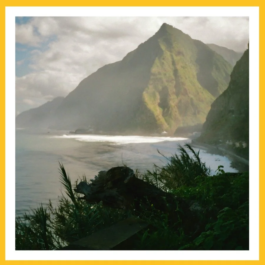 Madeira, Portugal: the luxury travel guide to Europe’s most underrated island