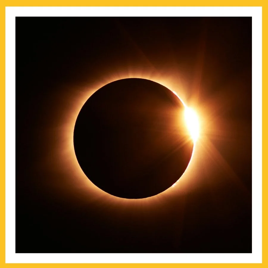 The 2026 solar eclipse: Why Iceland is the most extraordinary place on earth to watch the sky go dark