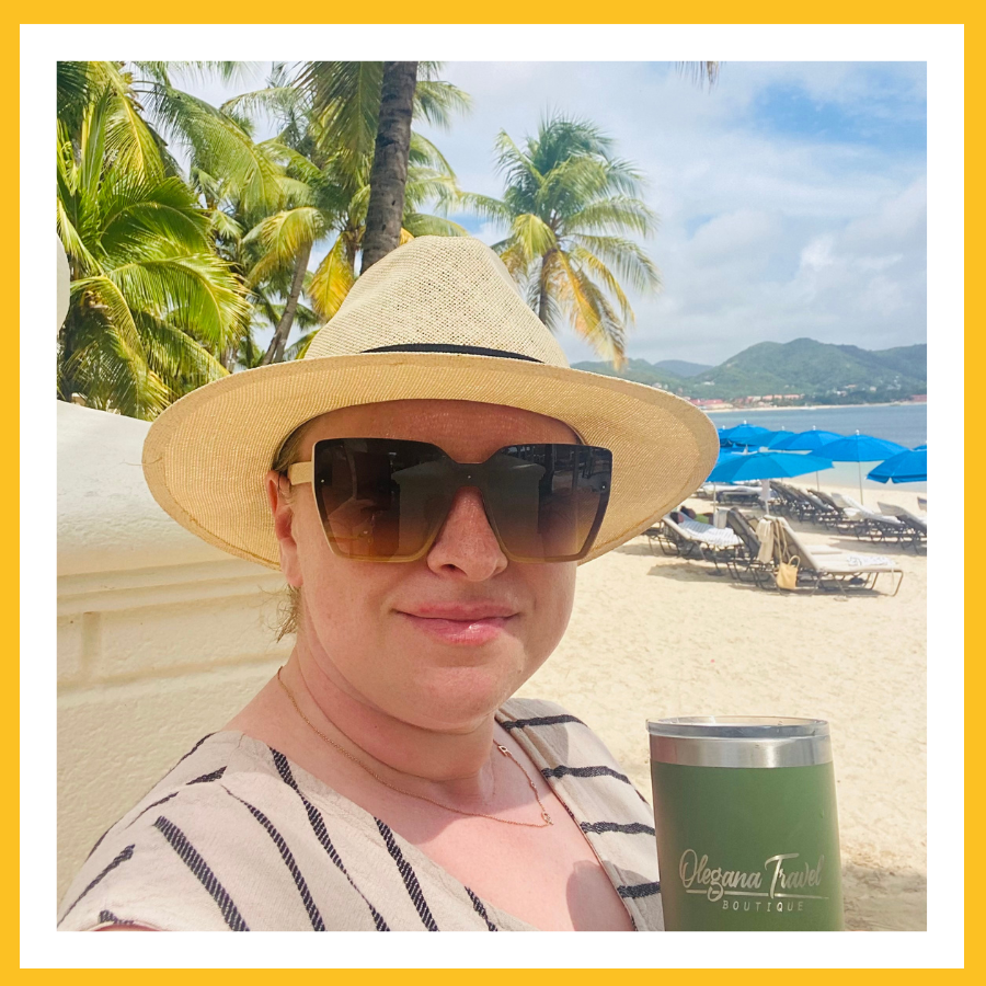 Checked in, checked out: 3 Caribbean hotels I’ve actually stayed in