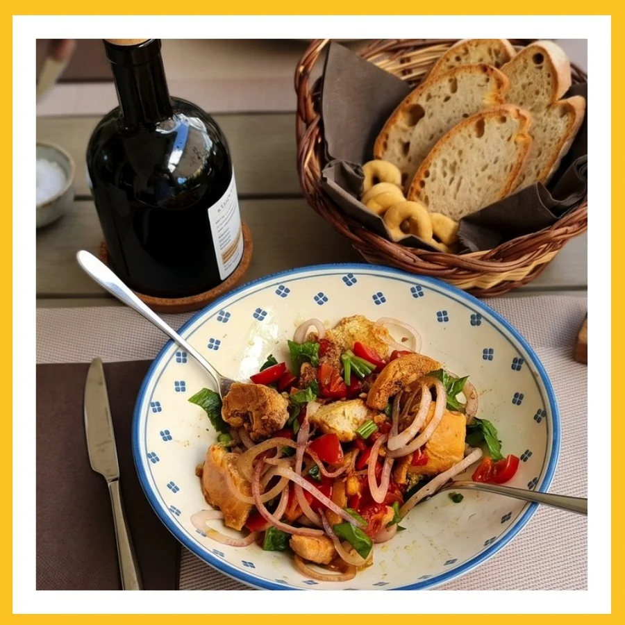 Farm-to-fork travel in Europe: the luxury food experiences you can’t find on any booking site