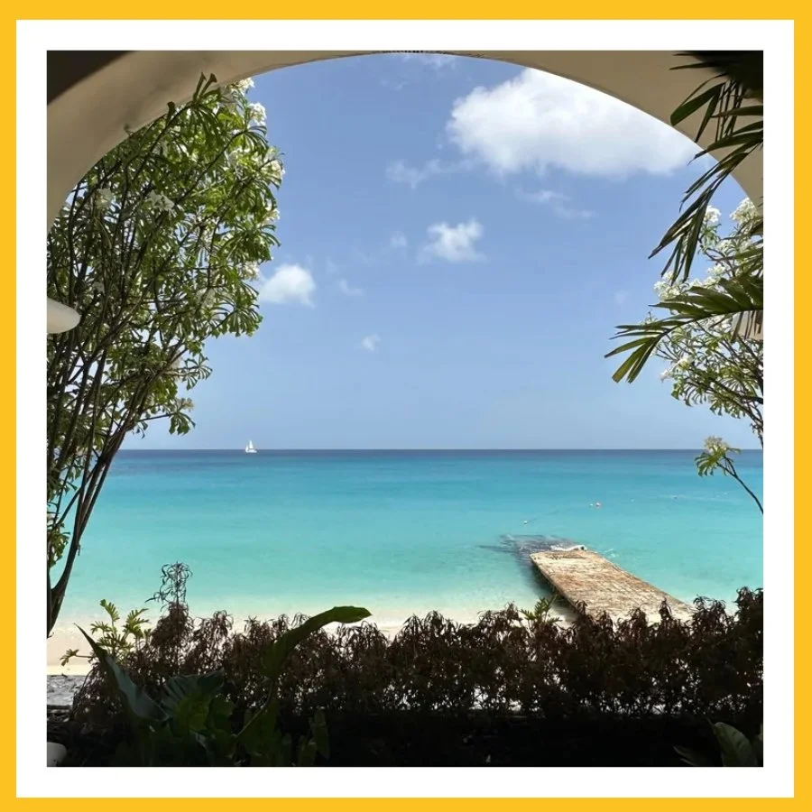 The best luxury hotels, experiences &amp; insider tips from Barbados