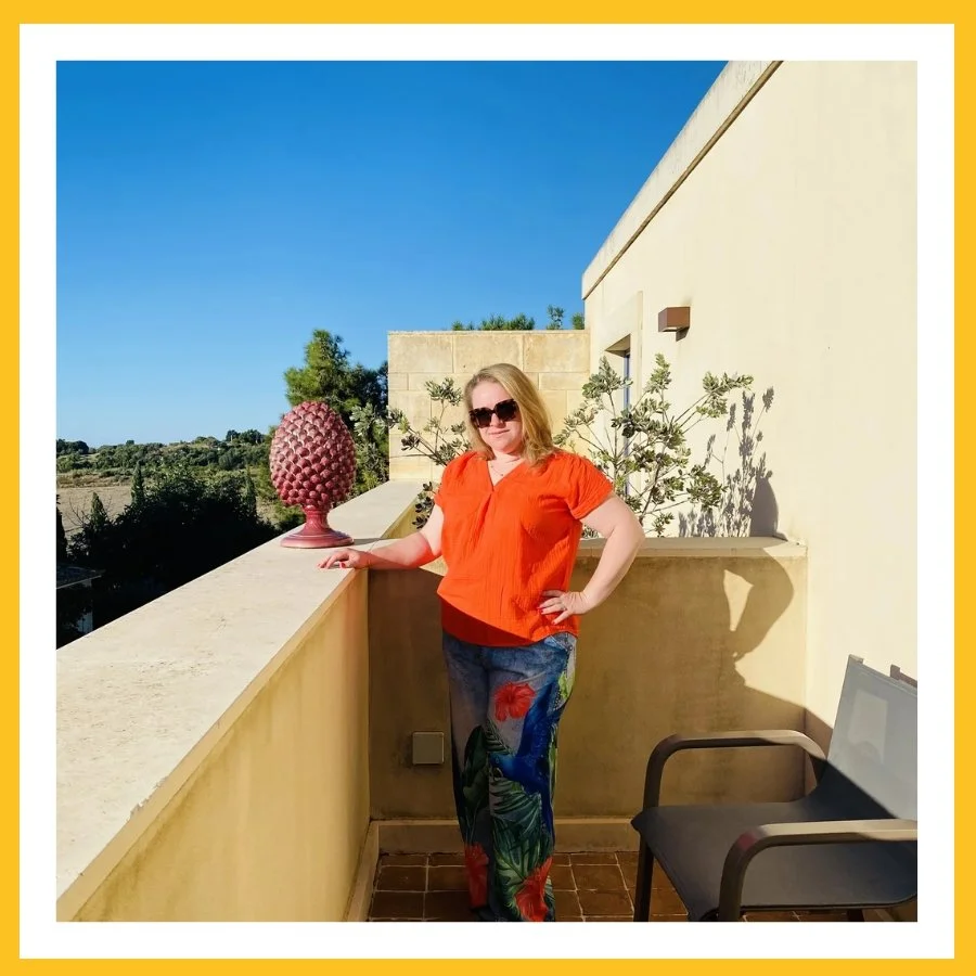 Checked in, checked out: 6 European hotels I’ve actually stayed in