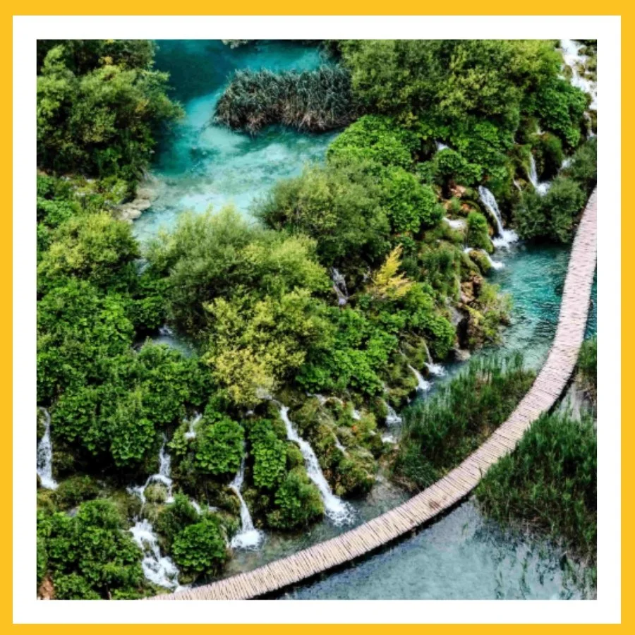 Luxury Croatia travel guide: the Dalmatian coast, islands, and Istria
