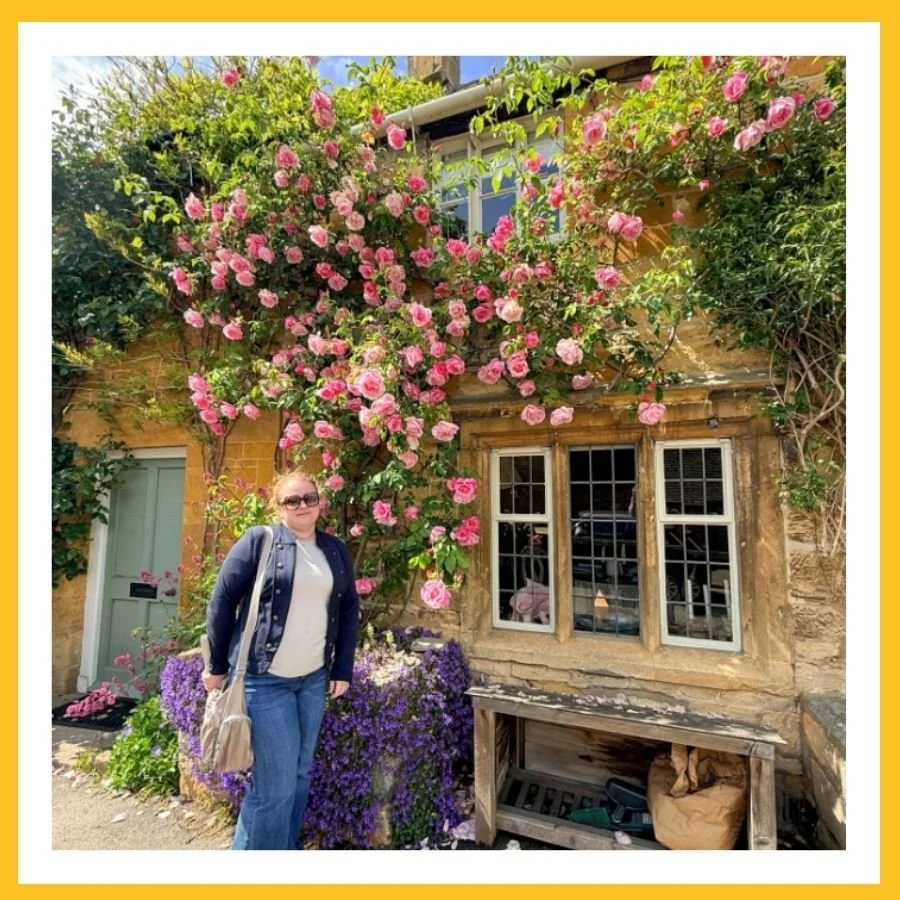 Best english gardens to visit: a luxury travel guide