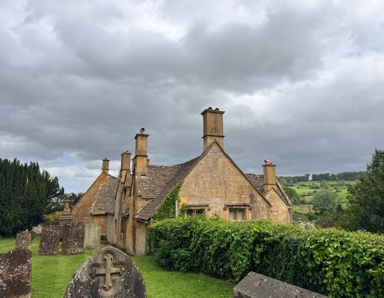 The Manor House.png