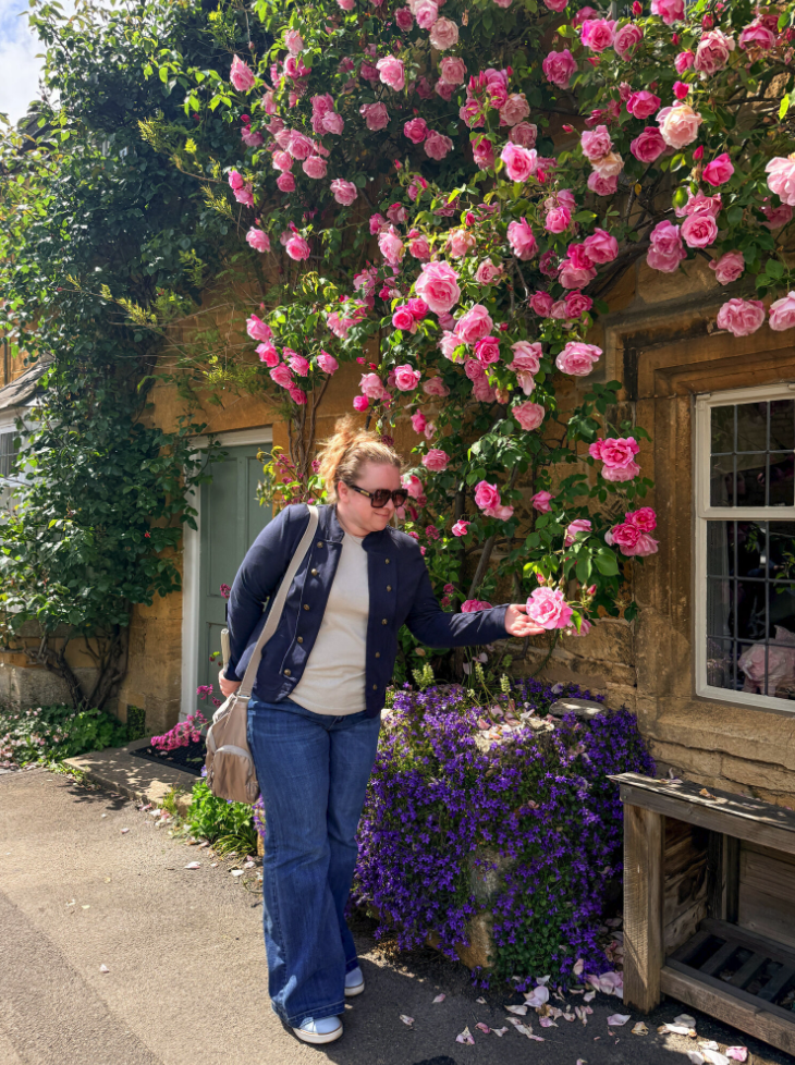 village of Blockley within the Cotswolds.png
