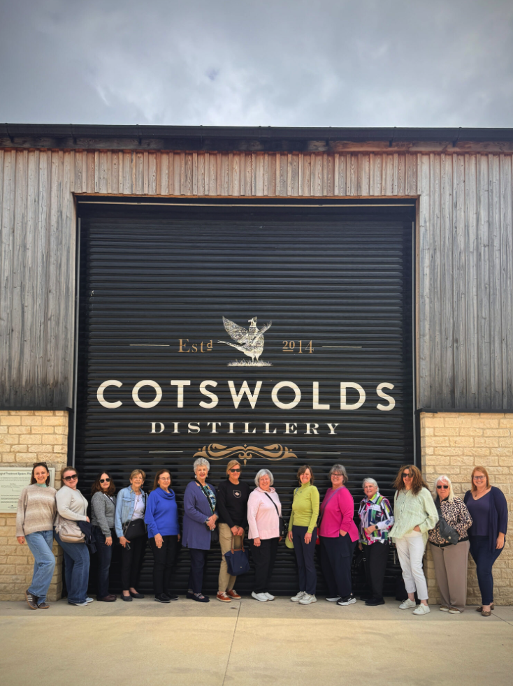 Costwold Distillery.png