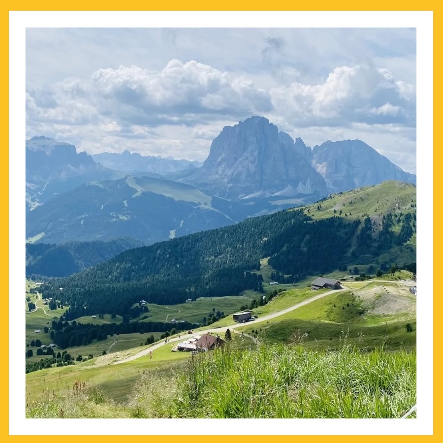 Lake Garda and the Dolomites: a luxury guide to northern Italy’s lakes, vineyards and mountains