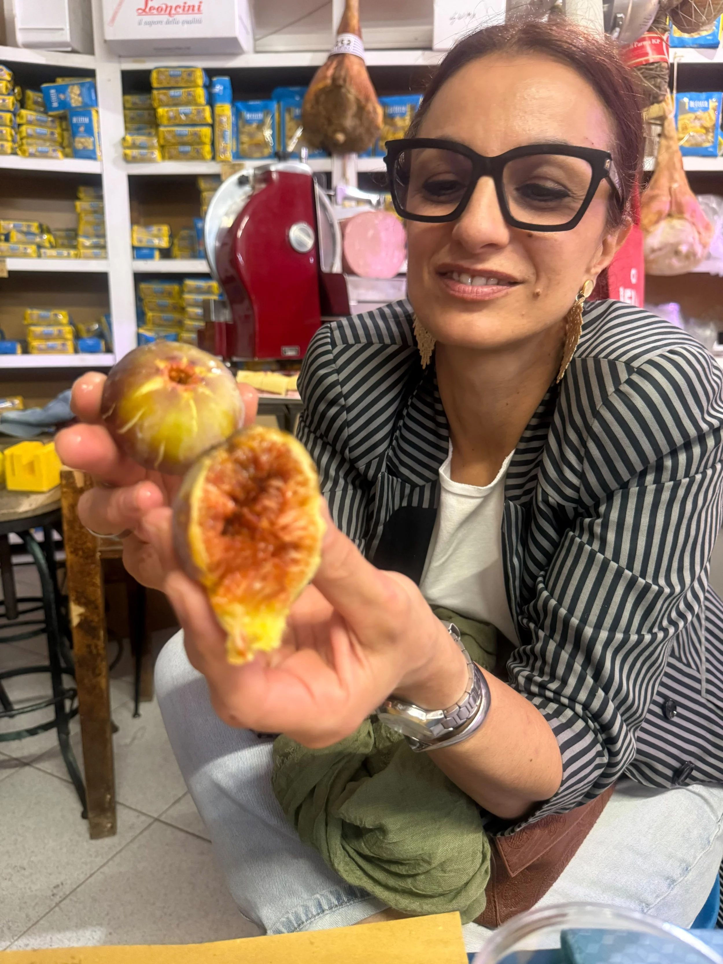 Puglia Women Only Group Trip - Spring 2025 - Olegana Travel Boutique-19.jpeg