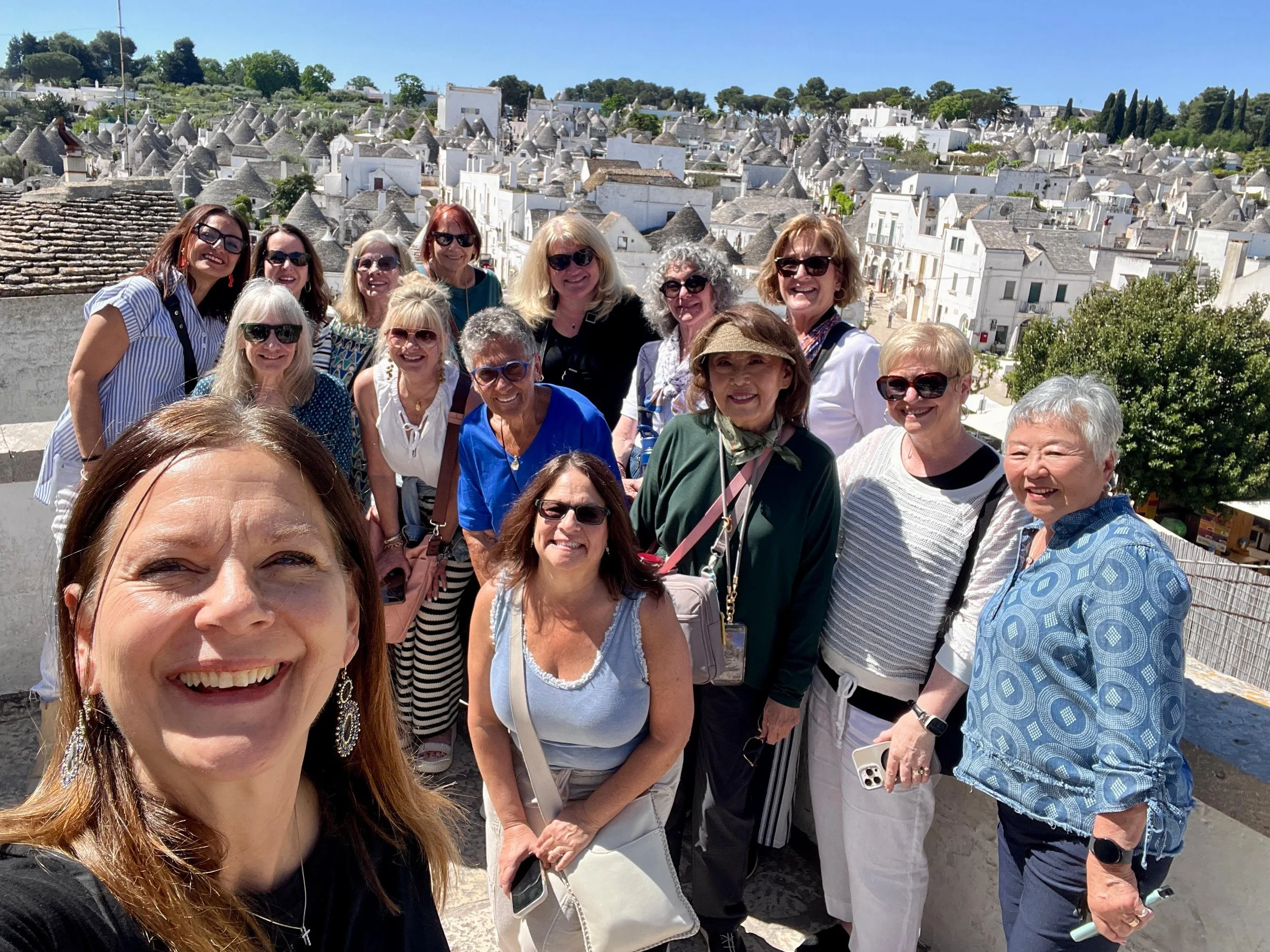 Puglia Women Only Group Trip - Spring 2025 - Olegana Travel Boutique-34.jpeg