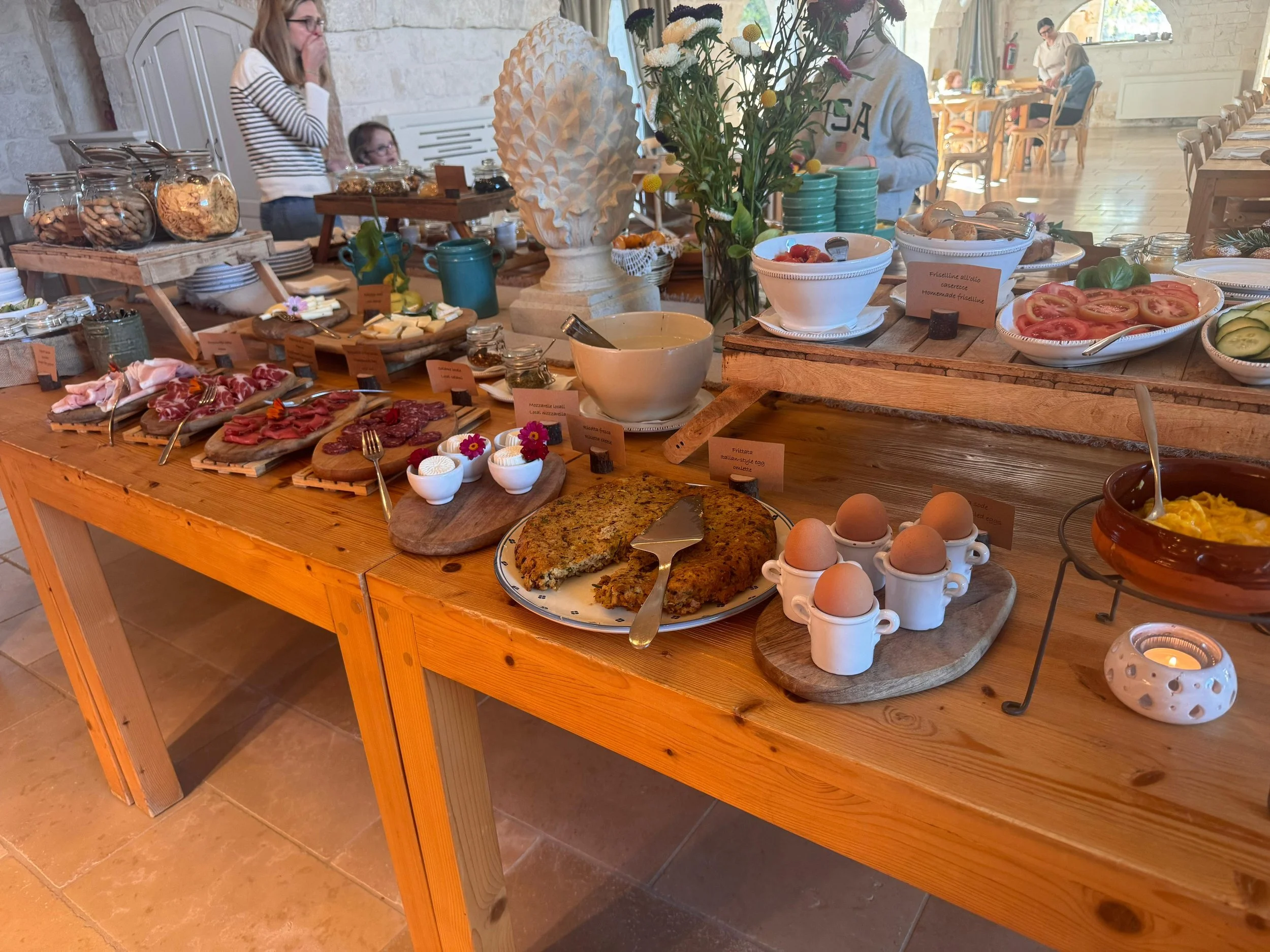 Puglia Women Only Group Trip - Spring 2025 - Olegana Travel Boutique-39.jpeg