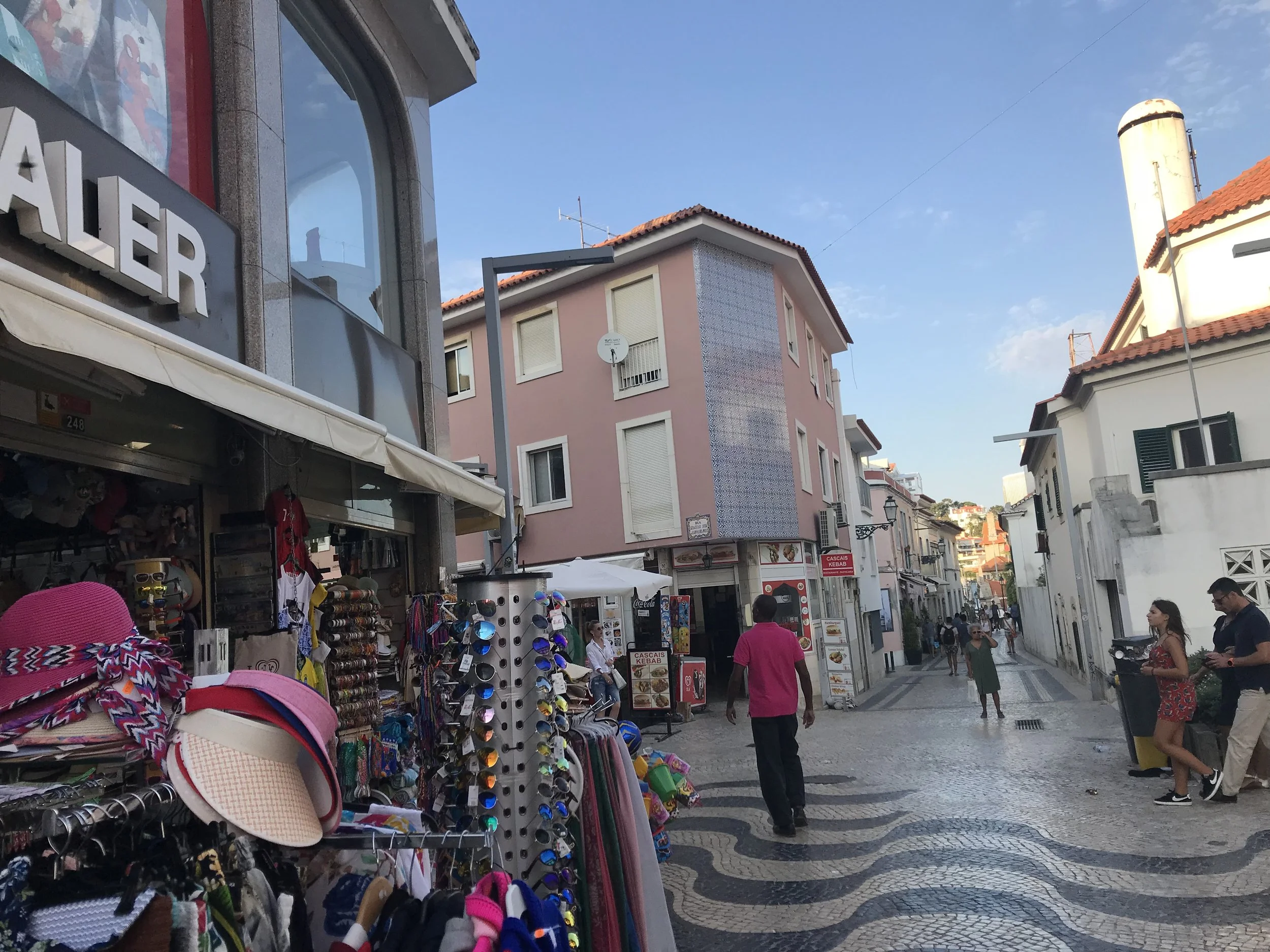 Olegana Travel Boutique Anna and Family in Portugal - 13.jpg
