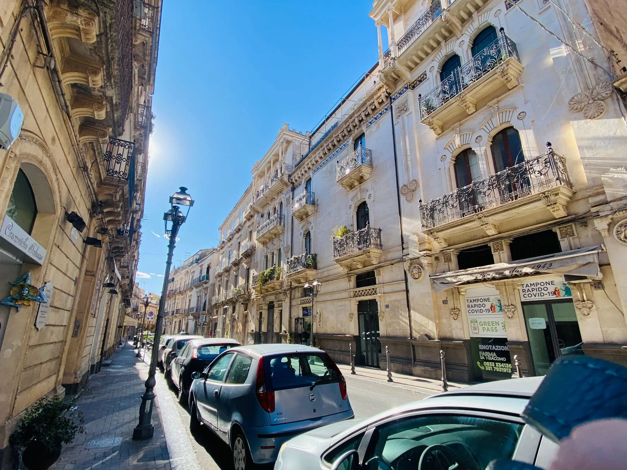Sicily, Italy - Olegana Travel Boutique - Cataglione Porcelain Town1.jpeg