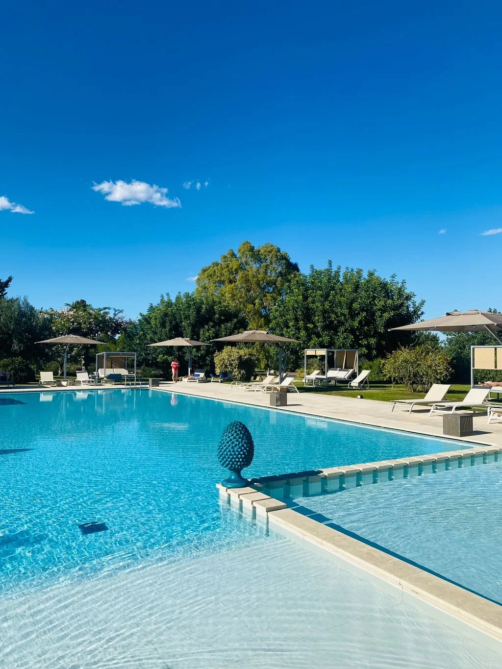 Sicily, Italy - Olegana Travel Boutique - Masseria de la Volpe Noto4.jpeg