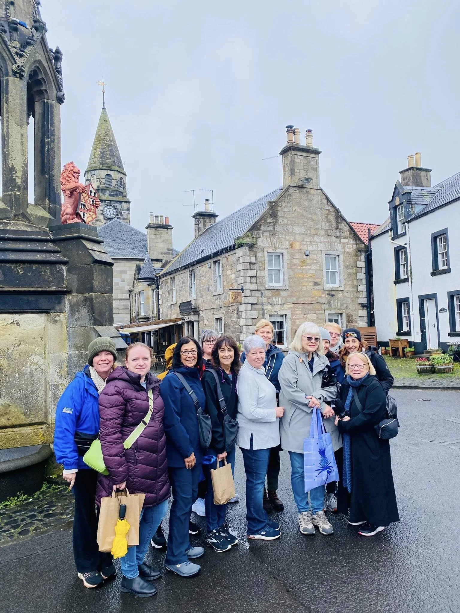 What-it-is-like-to-travel-with-us-uk (3).jpg