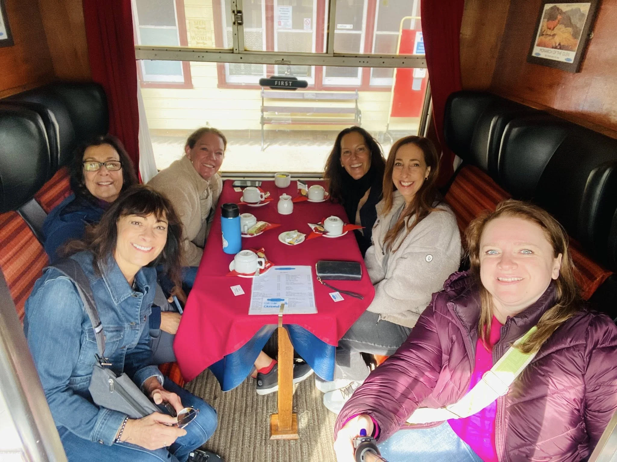 What-it-is-like-to-travel-with-us-uk (2).jpg