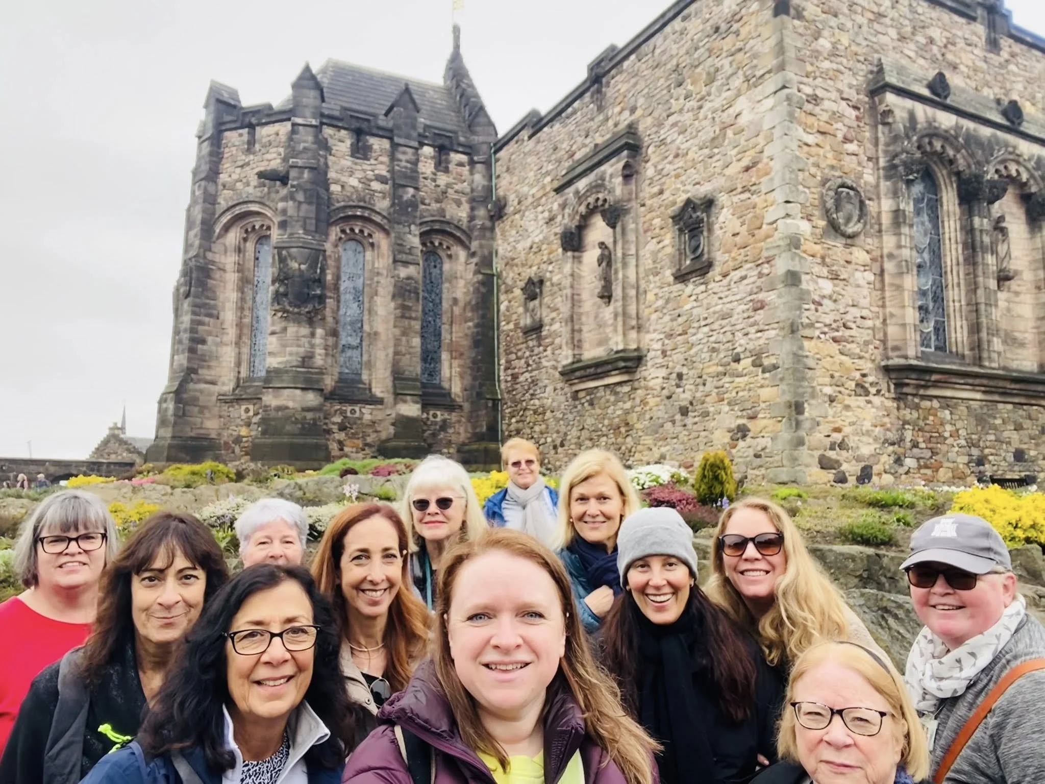 What-it-is-like-to-travel-with-us-uk (5).jpg