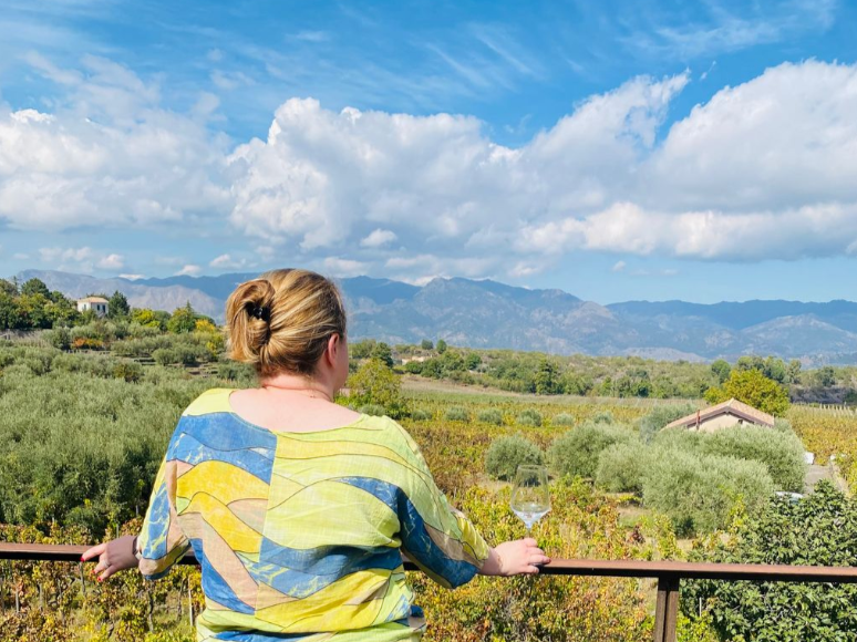 Lake Garda and the Dolomites, Italy, featuring scenic cable car rides that offer panoramic mountain views without the need for hiking.