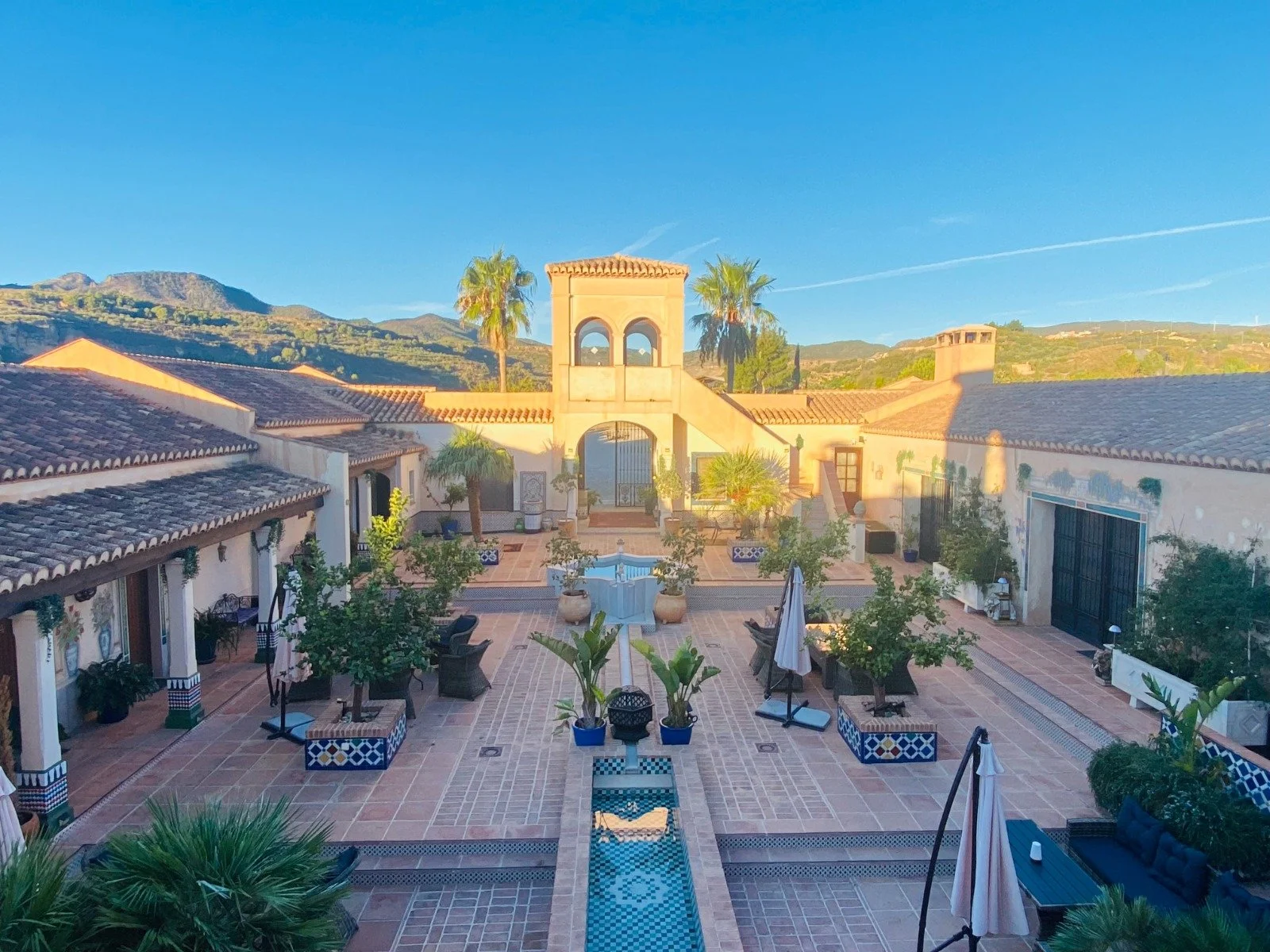 Granada-courtyard (2).jpeg