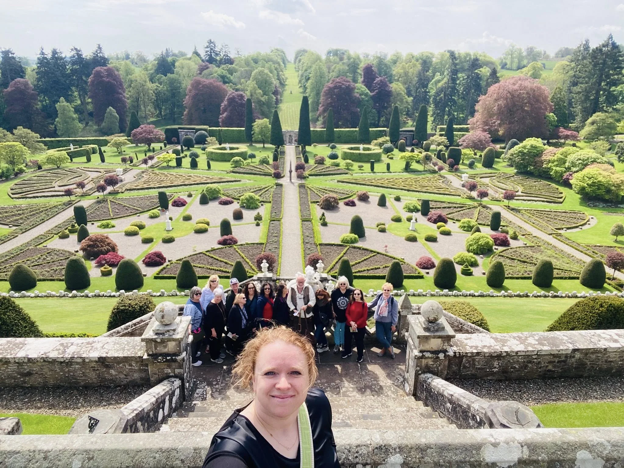 What-it-is-like-to-travel-with-us-uk (8).jpg