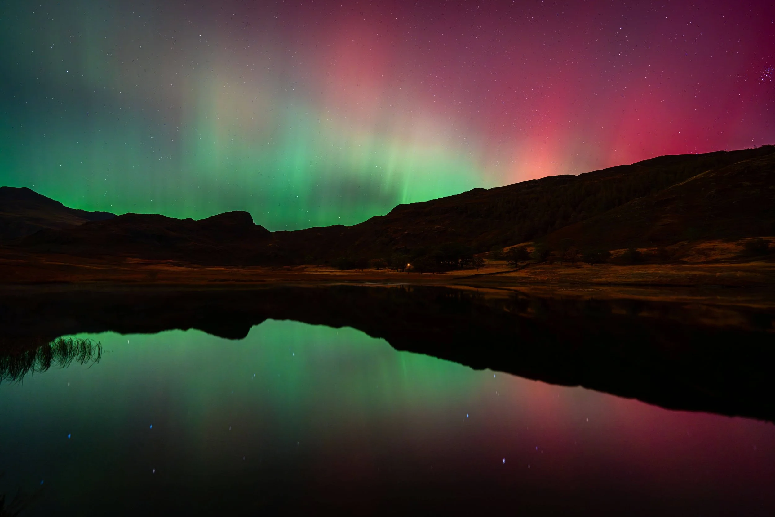 northern lights (1).jpg